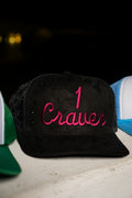 Game Day Trucker