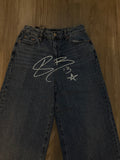 Signature Pants