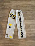 Signature Sweats