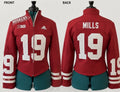 Motto Jersey