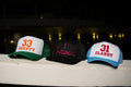 Game Day Trucker