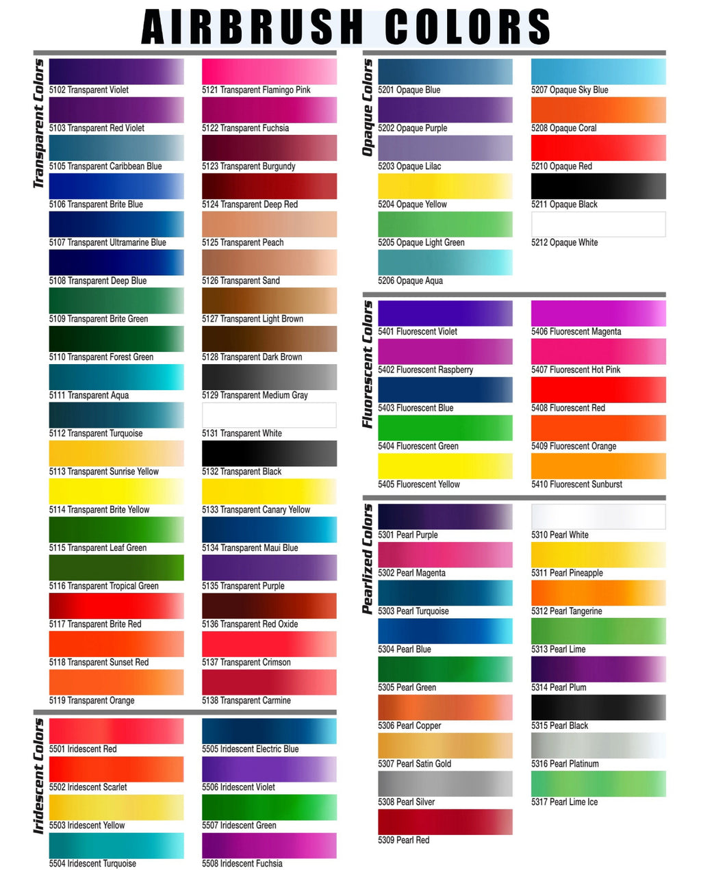 Air Brush Bling Words on FRONT OF SHIRT ONLY