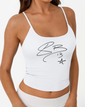 Signature Tank