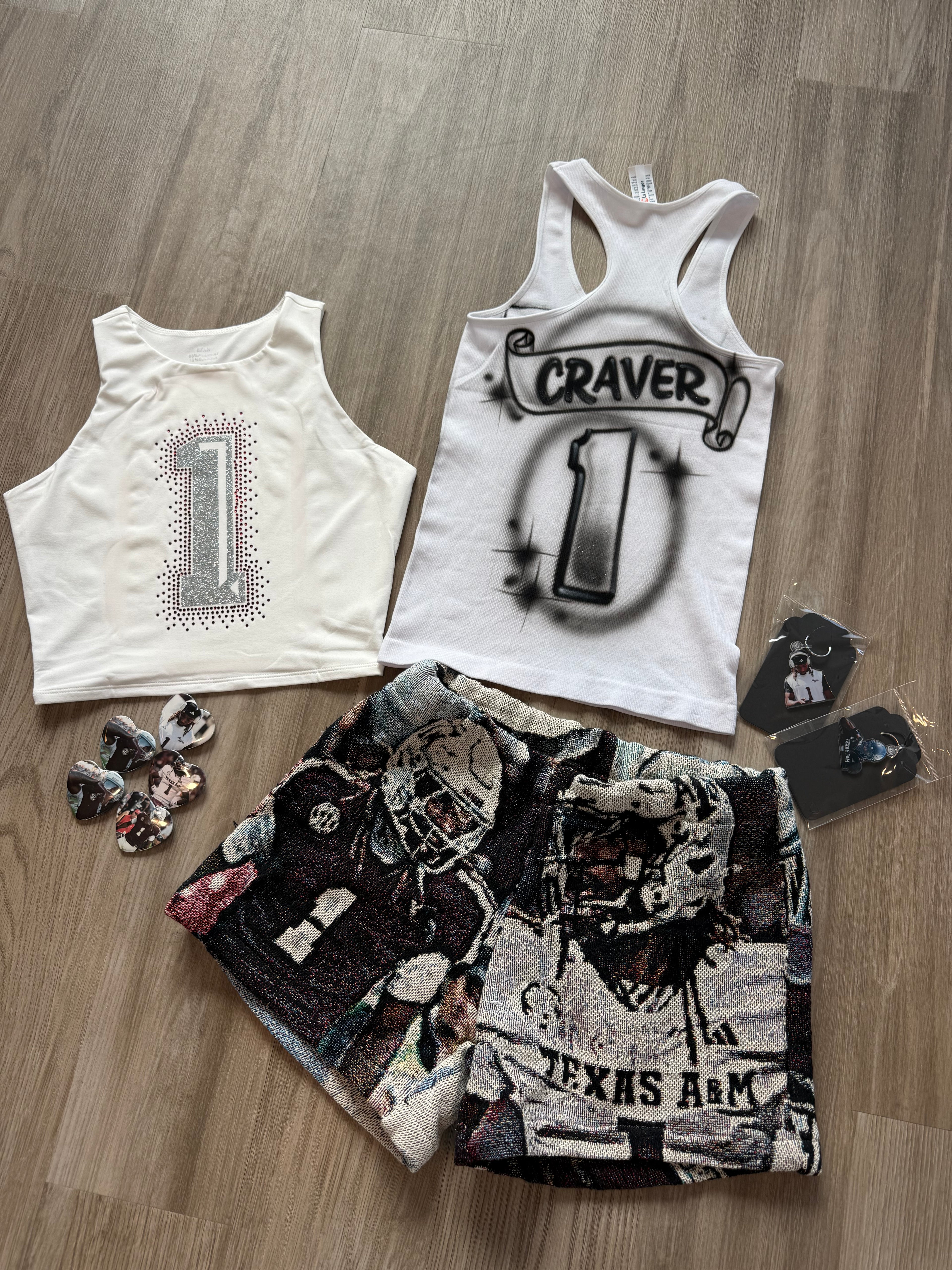 Statement Bundle
