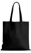 The Muse Tote