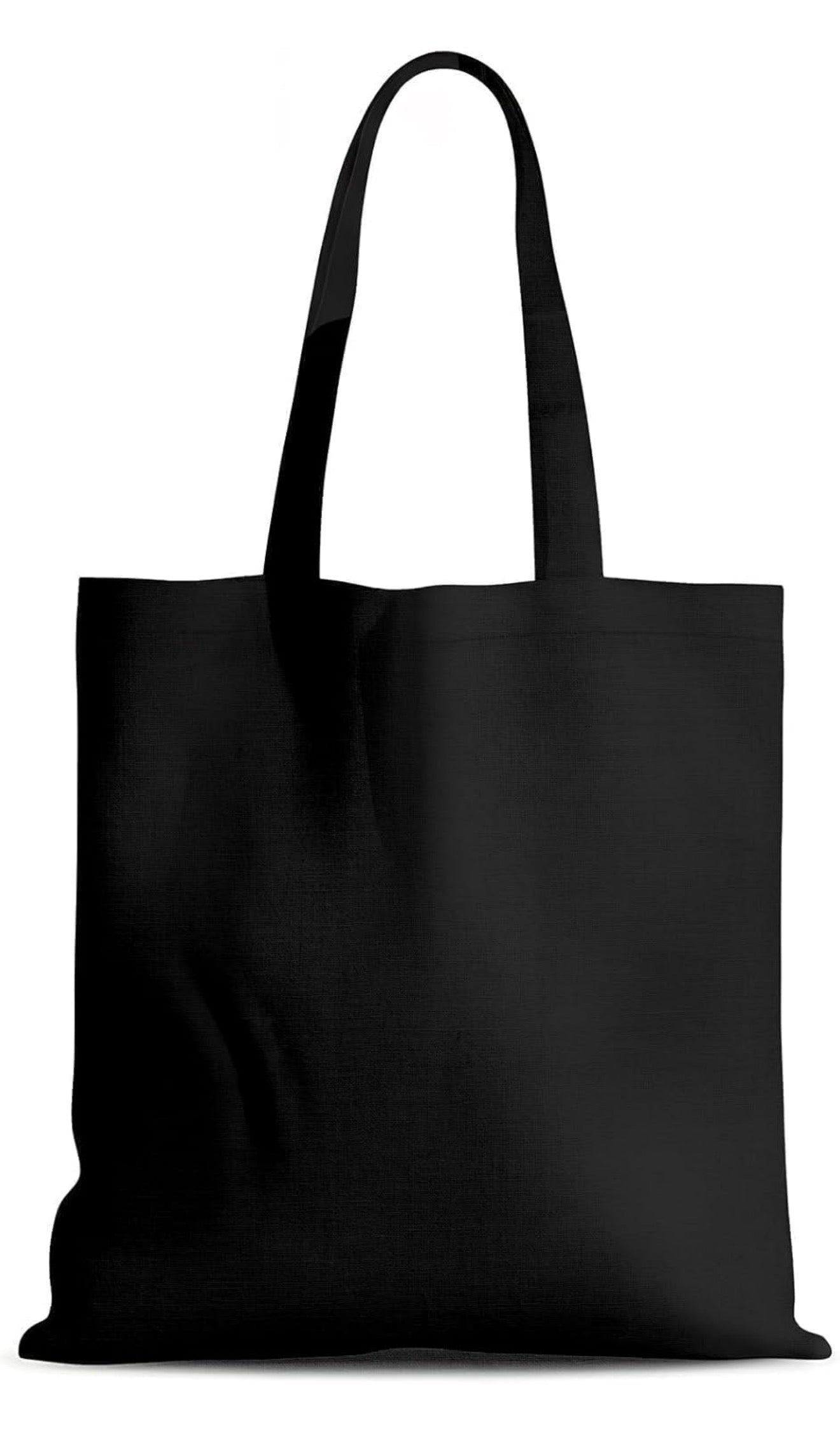 The Muse Tote