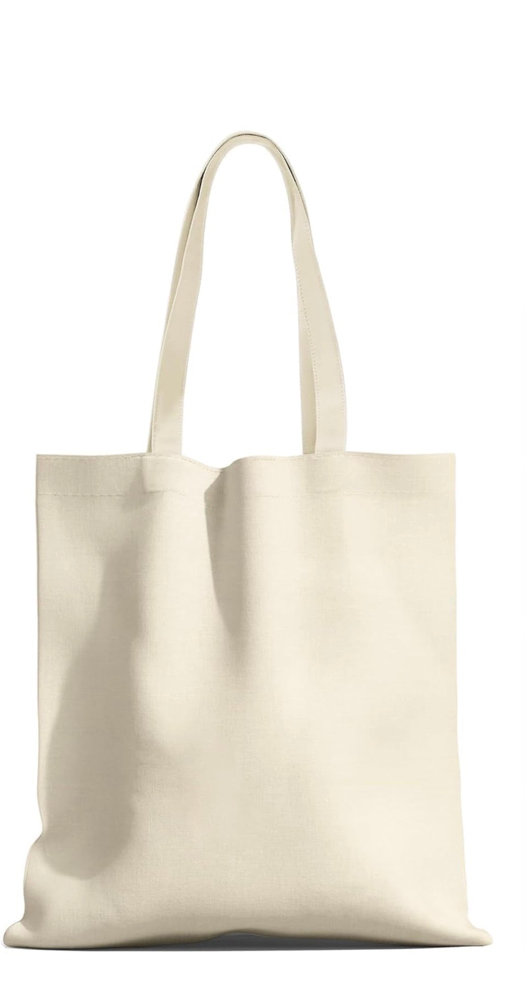 The Muse Tote