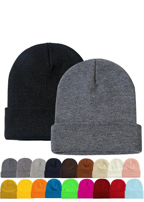 Bling Me Beanie