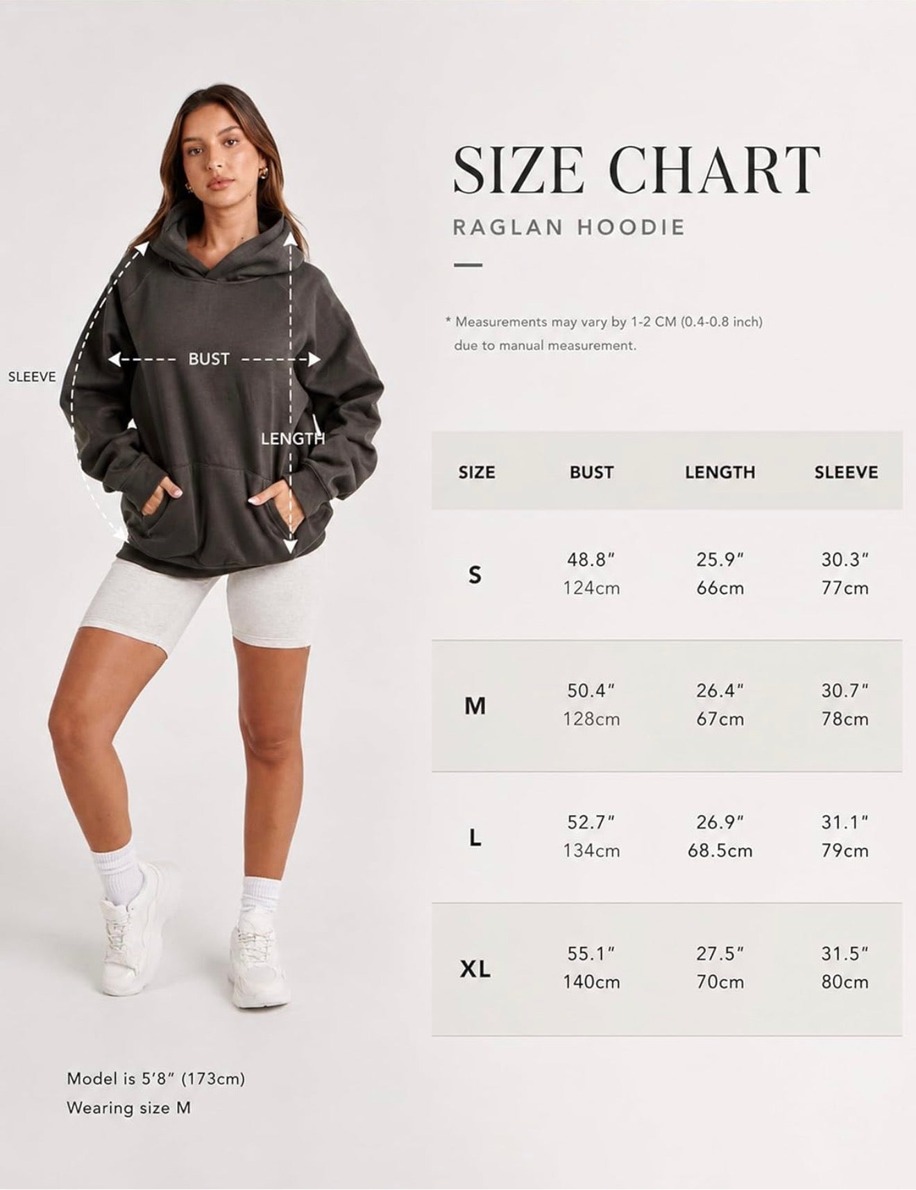 Heartbreaker Hoodie