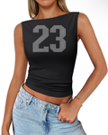 Spotlight Top