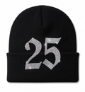 Bling Me Beanie