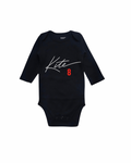 SIGNATURE ONESIE - INFANT