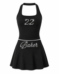 The Varsity Tennis Set 2.0