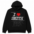 Heartbreaker Hoodie