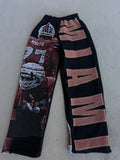 Tapestry Pants